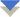 Navigation