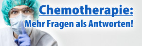 Chemotherapie